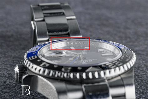 5 digit rolex|current rolex model numbers.